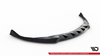 Splitter BMW Z4 E89 Front v.2