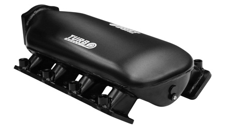 Intake manifold GM LS3/L92 Throttle 102mm