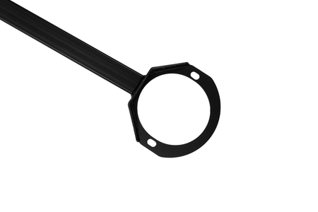 Rozpórka Mitsubishi Colt CA0 przednia górna Black