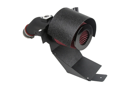 Air Intake System Honda Civic 10th Gen 1.5L I4 Turbo Slide