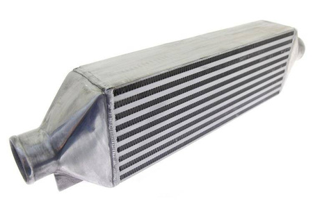 Intercooler TurboWorks Honda Civic EC-EE B16 D13 D14 D15 D16 88-96