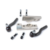 Drift Adapters Lexus IS200 IS300 PLUG & PLAY