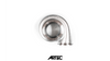 ARTEC G30 Turbine Housing | Standard Rotation | 0.90 A/R | V-Band / V-Band