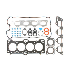 Cylinder Head Gasket Mitsubishi 1989-1994 4G63/4G63T Top End Gasket Kit, 85mm Bore, .051" MLS Cometic PRO2006T-85-051