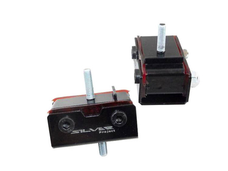 Engine Mounts Nissan Skyline RB26DETT