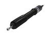 Zawieszenie gwintowane Street D2 Racing BMW E81 4 CYL 07-12