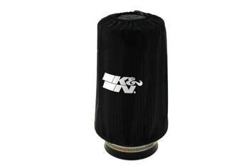 Hydroshield Drycharger K&N RC-4630DK 165mm 115mm