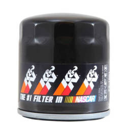 Filtr oleju K&N PS-1001