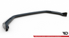 Splitter Honda Civic XI Type-R Front v.1