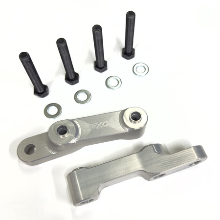 Lexus IS200 Steering Angle Kit DXC