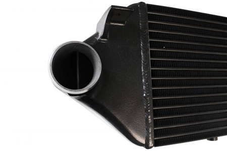 TurboWorks Intercooler Ford Focus MK3 1.6 Ecoboost