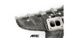 Ford Barra T4 Thermal Management - Blanket