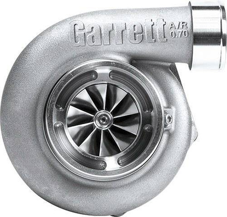 Turbosprężarka Garrett GTX3582R GEN II