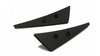 Canards Subaru Impreza II WRX STI (Blobeye) Bumper