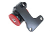 Engine Mount Honda Civic 96-00 D - H22 H23 Swap