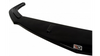 Splitter Opel Zafira B OPC VXR przód Gloss Black