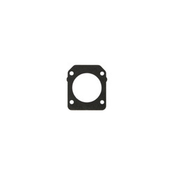 Uszczelka przepustnicy Subaru EJ22E Cometic C4867-060
