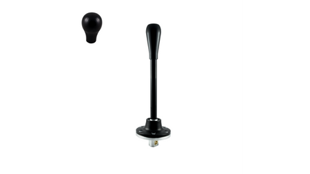 Short Shifter BMW E36 Z3 Black Edition Type B