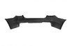 Bumper PDC BMW 5-Series F10 Rear PDC