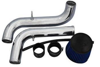 Simota Air Intake System Acura Integra GS-R 1.8 94-97 Cold Air Intake AN1CA-08