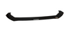 Splitter Audi RS5 F5 Front Racing v.1