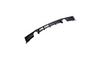 Dyfuzor BMW 3 F30 F31 Tył Gloss Black