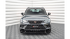 Splitters set Cupra Ateca Mk1