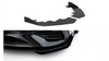 Flaps Mercedes-Benz AMG CLE 53 C236 Front