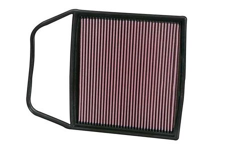 K&N Panel Filter 33-2367