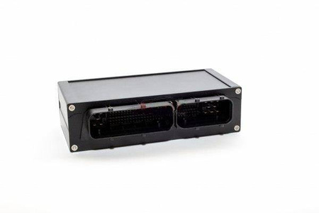 Ecumaster Adapter 1,8T BAM - do EMU BLACK