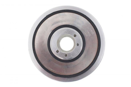 Stering wheel Hub Nissan Toyota Chaser KE70 AE71 AE82 AE86 Supra Corolla