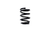 Street Suspension D2 Racing AUDI A4 B5 4WD 95-01