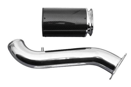 Simota Carbon Air Intake Honda Accord Prelude 2.2 2.3 Vtec 94-97 CBII-105