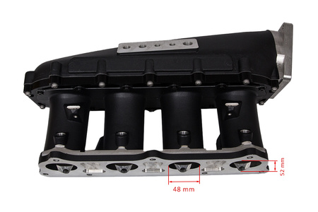 Kolektor ssący HONDA CIVIC 2002-2006 K20A2