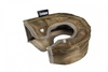 Koc termoizolacyjny na turbiny TurboWorks PRO T25 Titanium