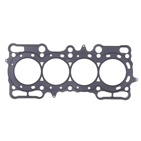 Cylinder Head Gasket Honda H22A4/H22A7 .036" MLS , 87mm Bore Cometic C4252-036