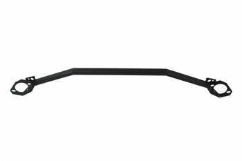 Rozpórka Honda CRX ED9 EE8 Civic IV przednia górna Black