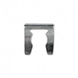 ZAWLECZKA MOCUJĄCA KOŃCÓWKĘ PRZEWODU STANDARDOWA