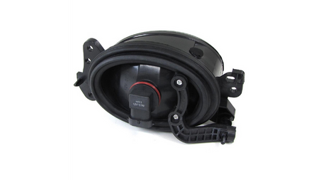 Fog Lights Mercedes-Benz E W211 CLK A209 E S211 C W204 M W164 G W463 A W169 C S204