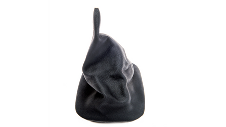 Gear Knob Gaiter Black suitable for BMW 3 (E30) Sedan Touring 1982-1992