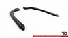 Splitters set Volkswagen Arteon R-Line
