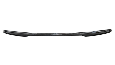 Lotka BMW 2 F23 Lip Carbon