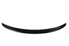 Spoiler Mercedes-Benz C253 GL AMG-L Lip ABS
