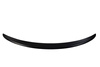 Lotka Mercedes-Benz C253 GL AMG-L Lip ABS