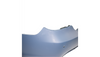 Bumper BMW 5 E60 Rear PDC 24mm