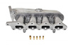 Intake manifold Mitsubishi Lancer EVO 4-9