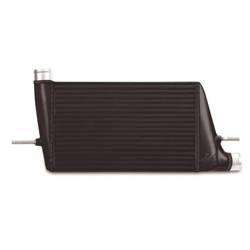 Mishimoto Intercooler Mitsubishi Lancer Evolution 10 2008-2015 Black