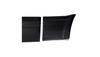 Side Skirts BMW 3 E30 Door Panels