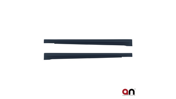 Side Skirts BMW 7 G11 G12