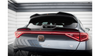 Splitters set Cupra Formentor VZ Mk1